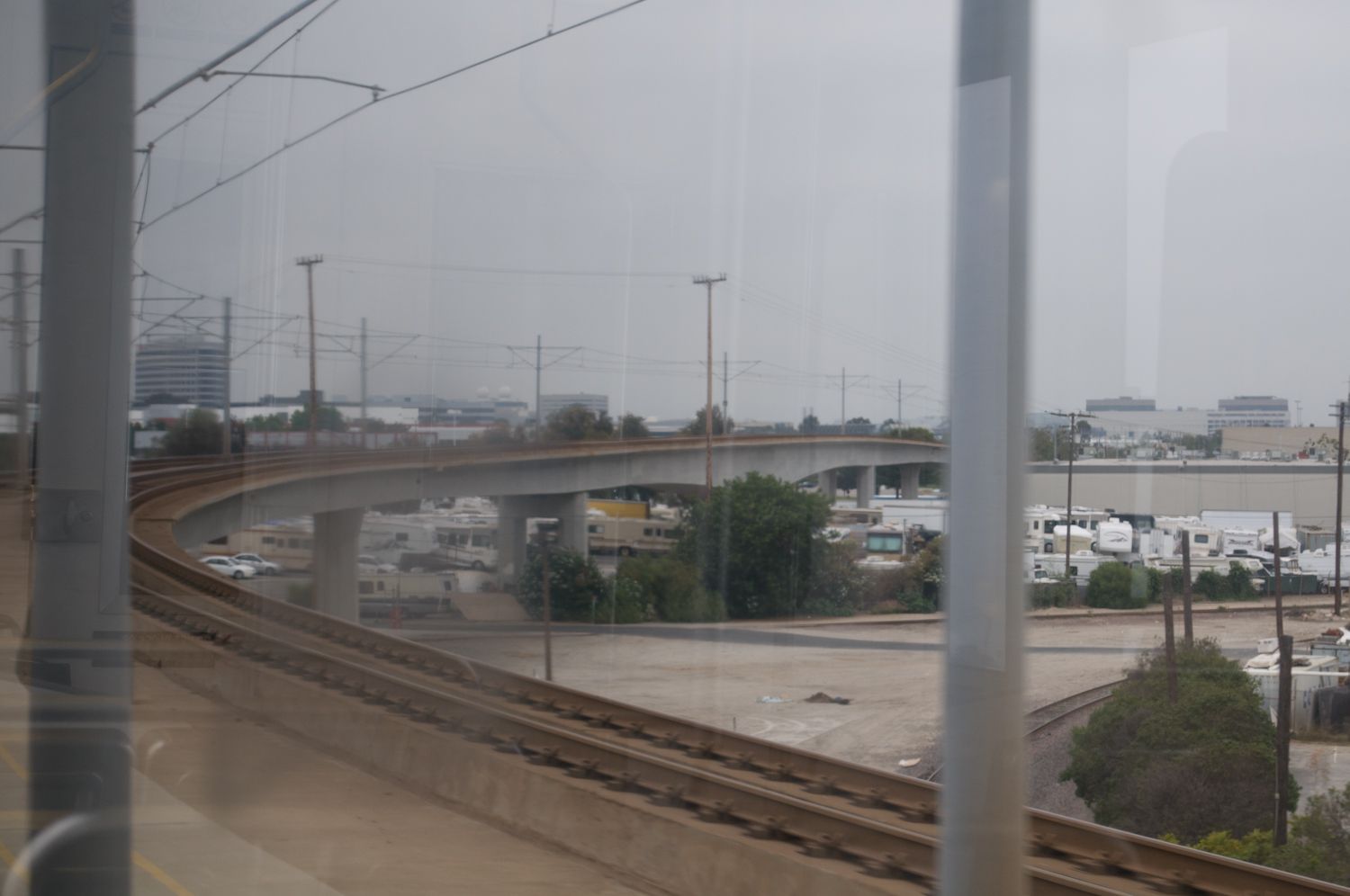 losangeles-100-1-23.jpg