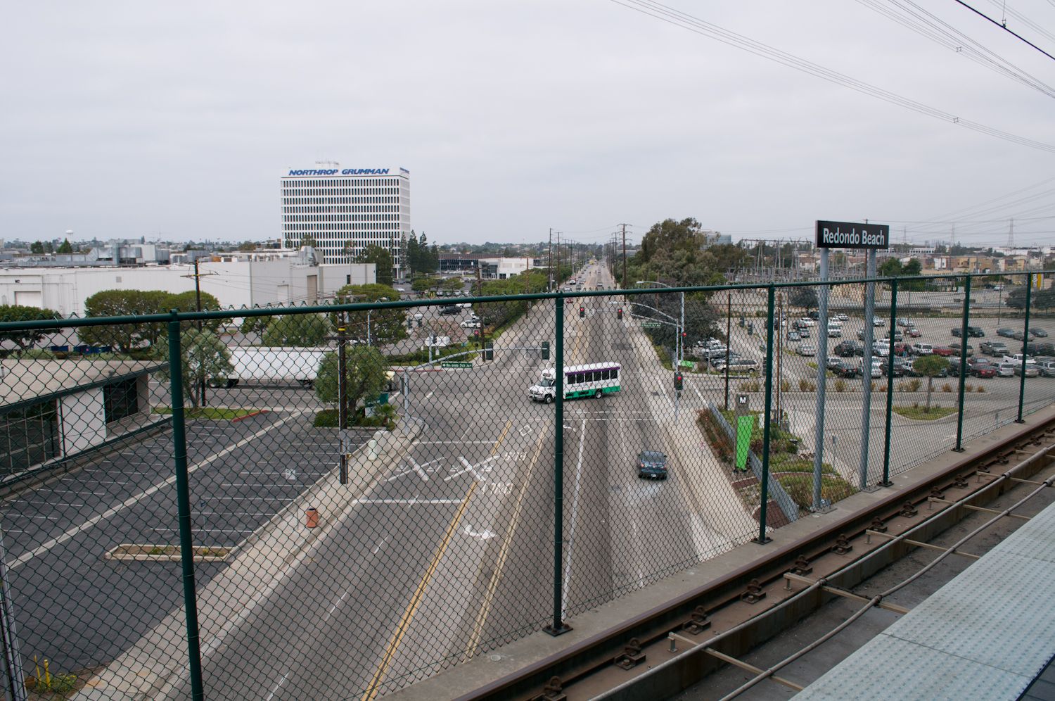 losangeles-100-1-24.jpg