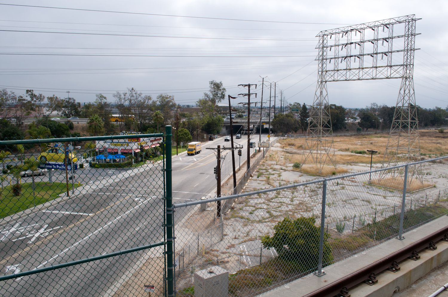losangeles-100-1-25.jpg
