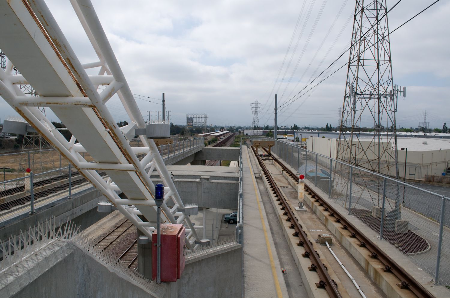 losangeles-100-1-27.jpg