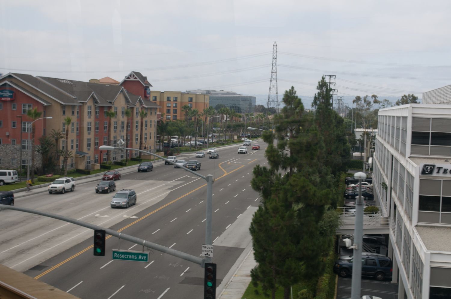 losangeles-100-1-30.jpg