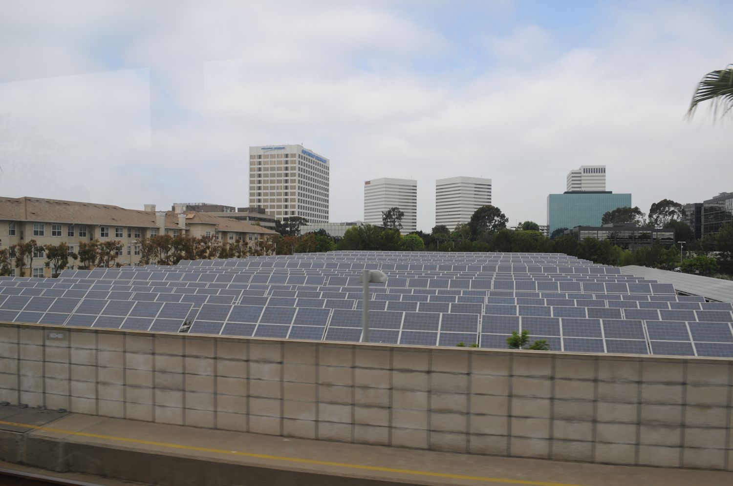 losangeles-100-1-35.jpg