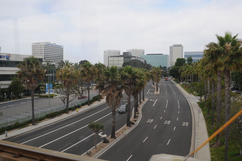losangeles-100-1-37.jpg