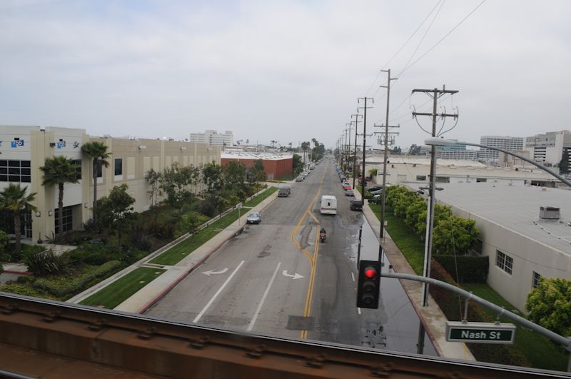 losangeles-100-1-39.jpg