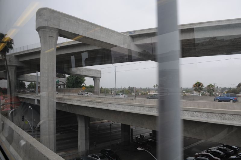 losangeles-100-1-47.jpg