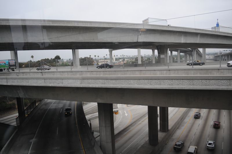 losangeles-100-1-48.jpg