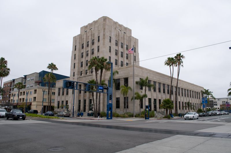 losangeles-100-1-61.jpg