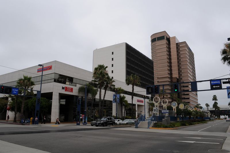 losangeles-100-1-62.jpg