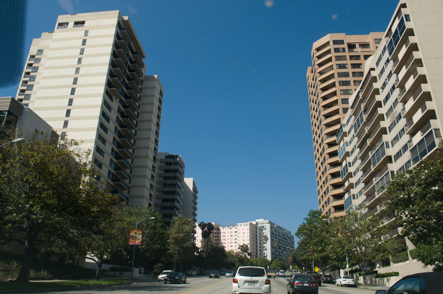 losangeles-100-1-7.jpg