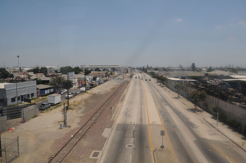 losangeles-100-1-70.jpg