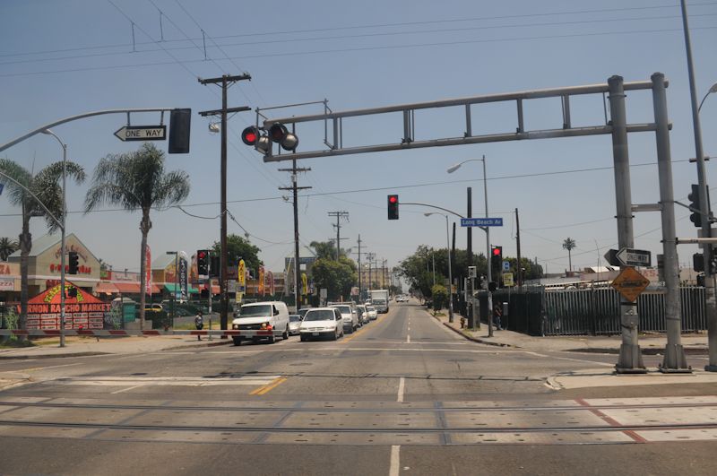 losangeles-100-1-71.jpg