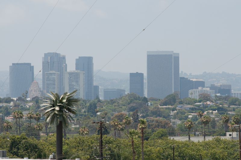 losangeles-100-1-77.jpg