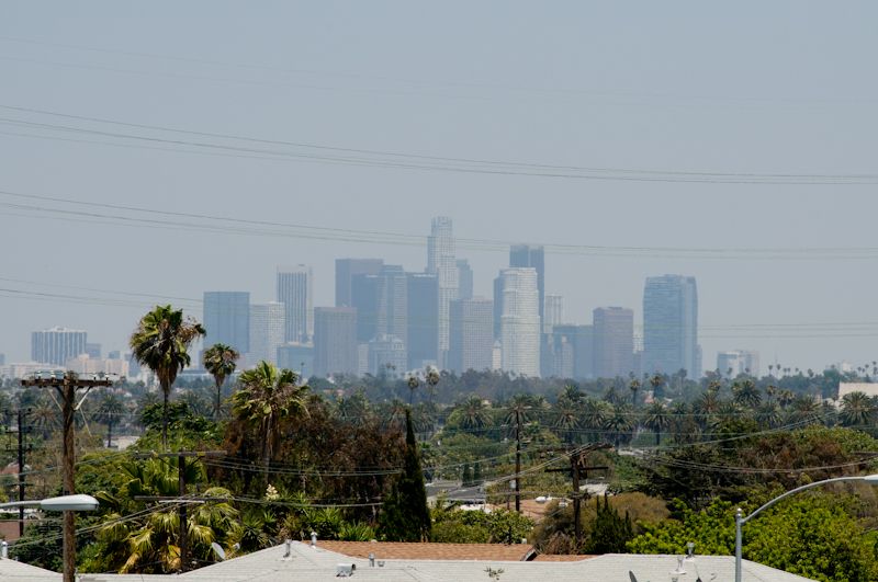 losangeles-100-1-78.jpg