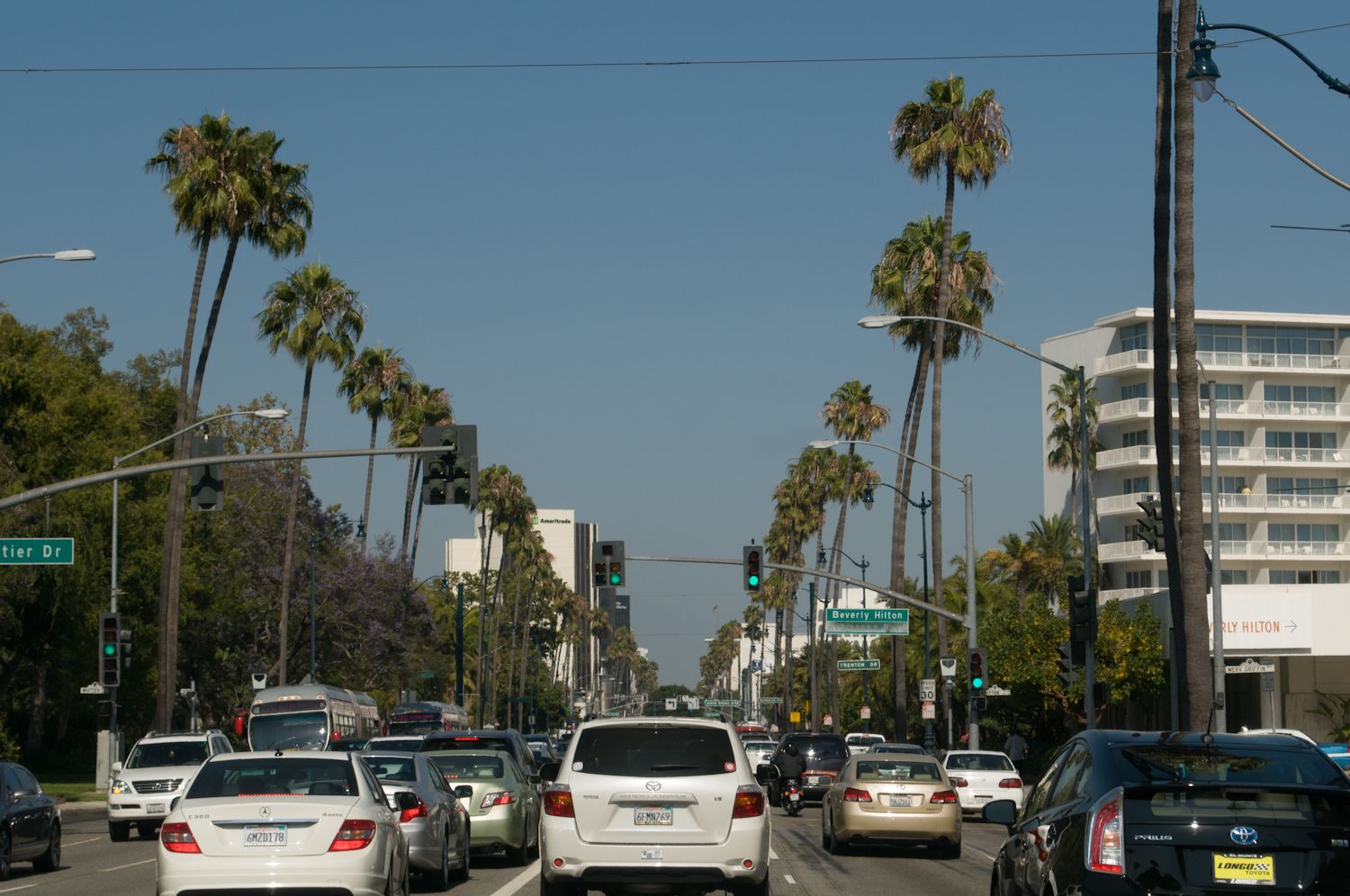 losangeles-100-1-8.jpg