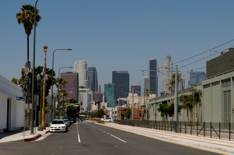 losangeles-100-1-85.jpg
