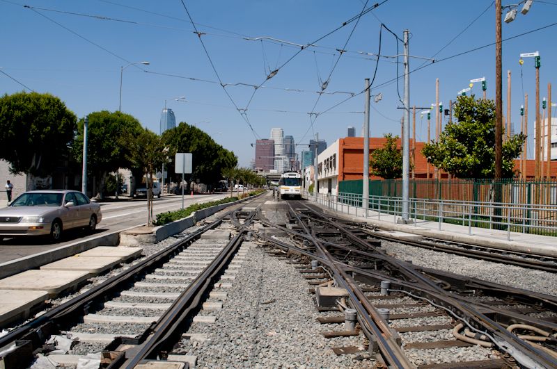 losangeles-100-1-88.jpg