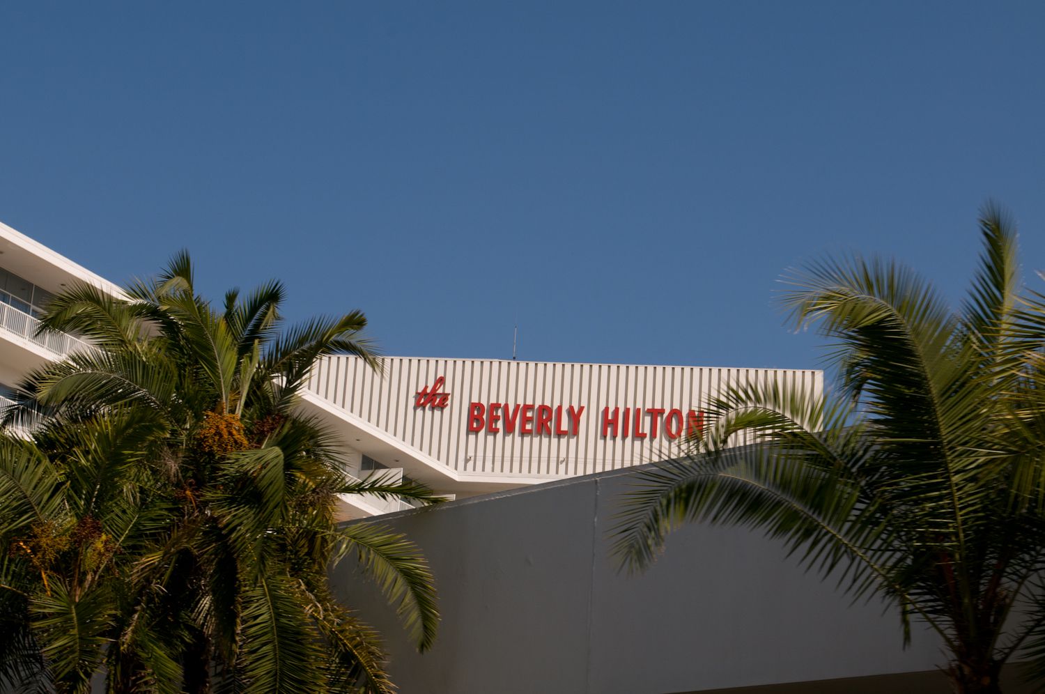 losangeles-100-1-9.jpg
