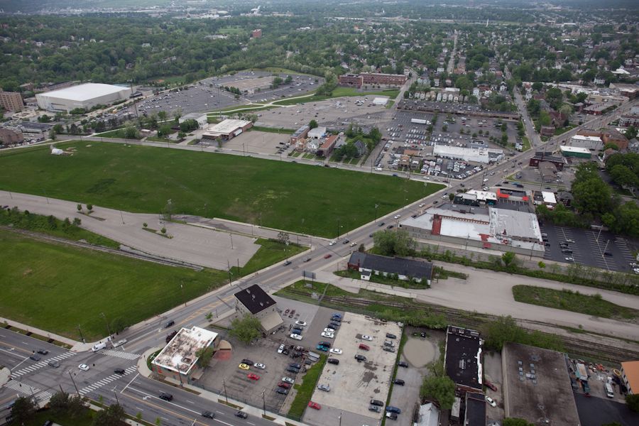 aerialmay2013-126_zps610dfd73.jpg