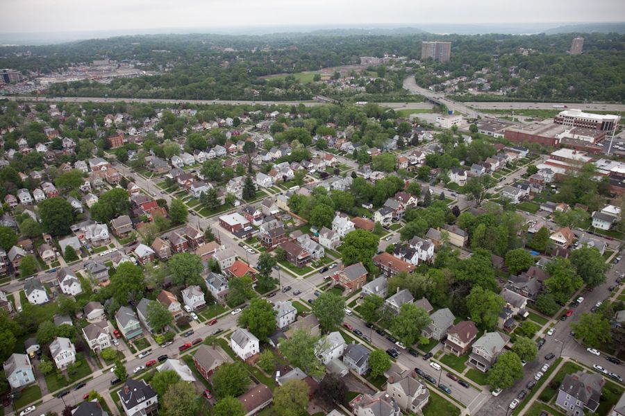 aerialmay2013-140_zpsf2656117.jpg