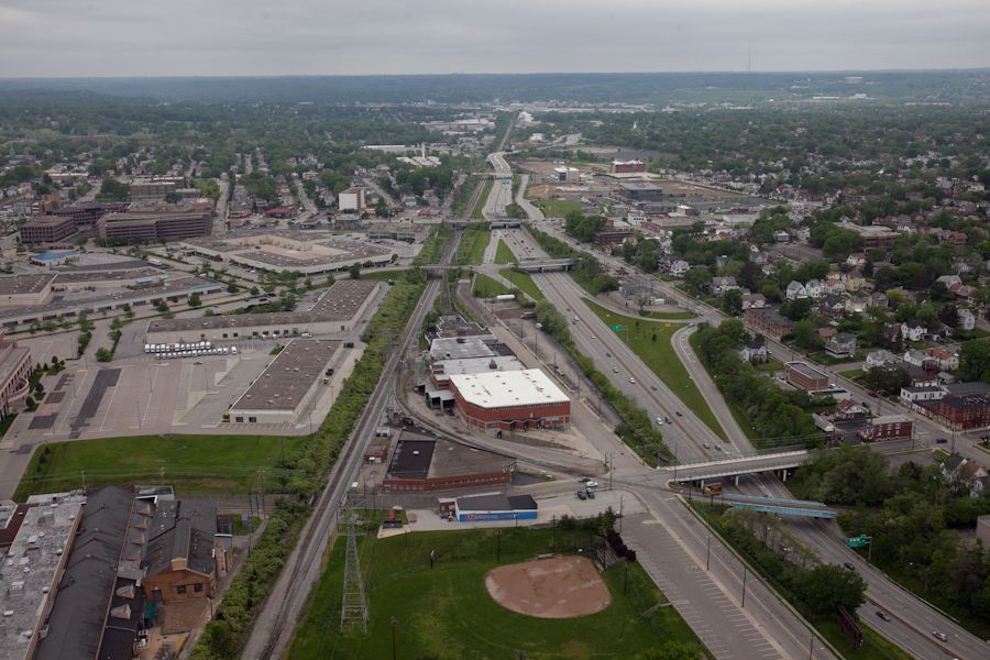 aerialmay2013-197_zpse58de91f.jpg