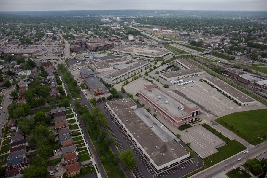 aerialmay2013-201_zpsd280155a.jpg