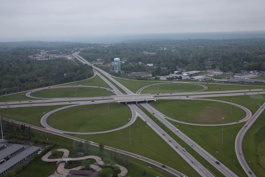 aerialmay2013-20_zps72aae566.jpg