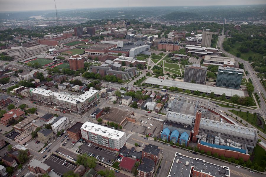 aerialmay2013-253_zps4475c36c.jpg