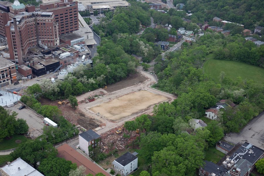 aerialmay2013-272_zps0bb35739.jpg