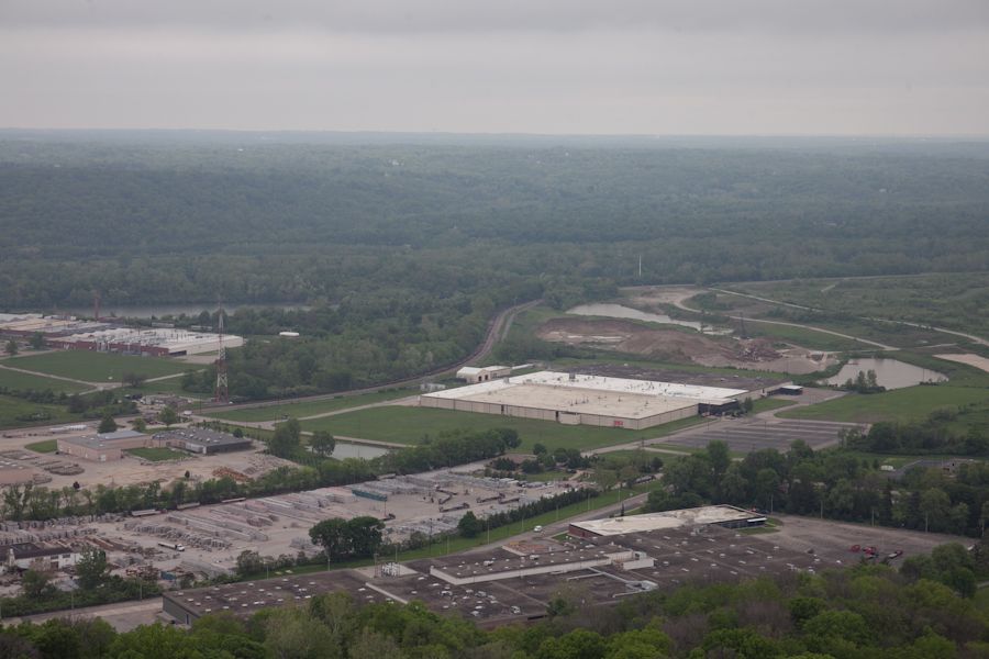 aerialmay2013-27_zpsd1f8f971.jpg