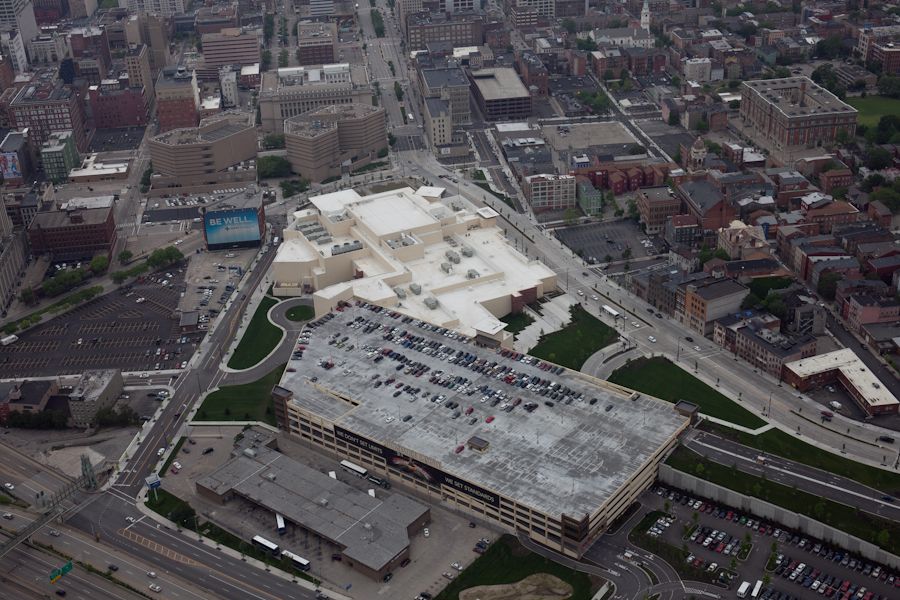 aerialmay2013-328_zps748ccc93.jpg