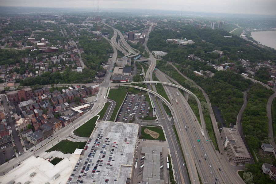 aerialmay2013-340_zpse0aff64b.jpg