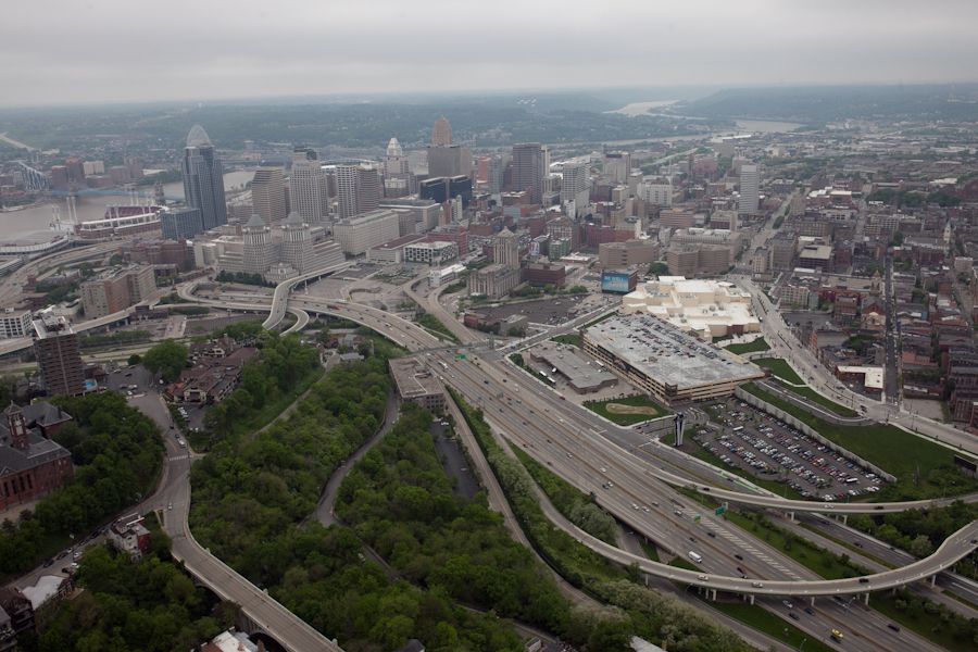 aerialmay2013-373_zpsea24b85a.jpg