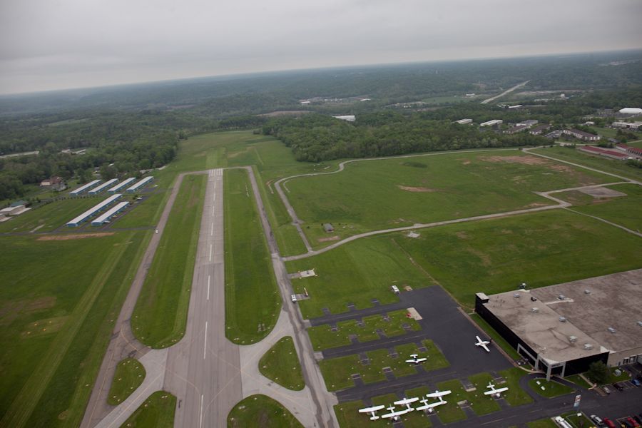 aerialmay2013-3_zps5adeb817.jpg