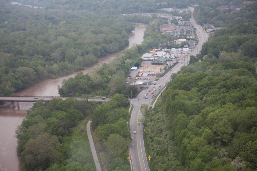 aerialmay2013-40_zpsa7805de7.jpg