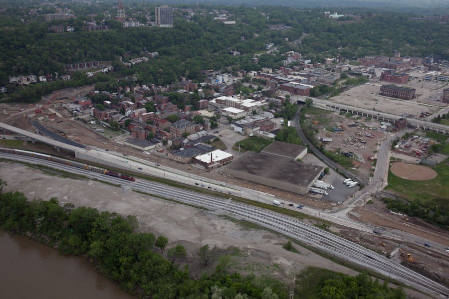 aerialmay2013-458_zpsfb2af906.jpg