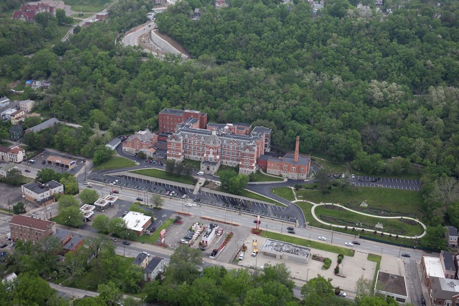 aerialmay2013-500_zpsb31fe6e4.jpg