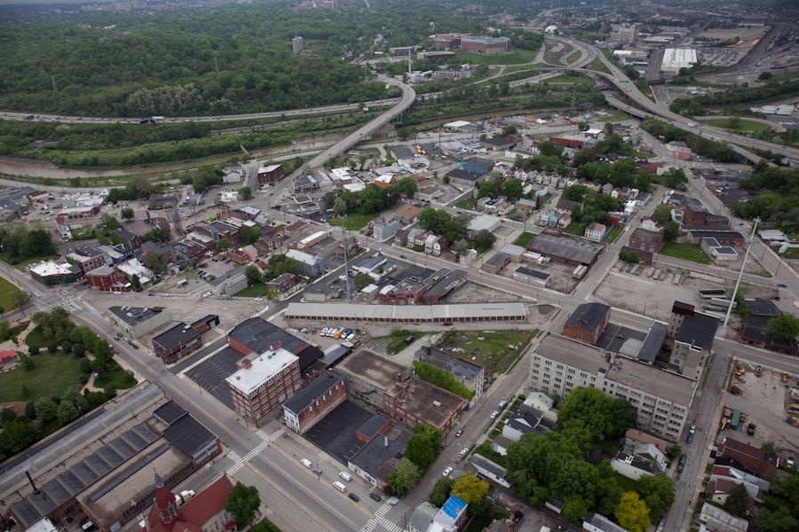 aerialmay2013-639_zps6a39df92.jpg