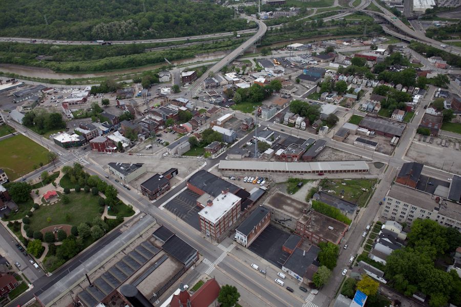 aerialmay2013-640_zps9fde971b.jpg