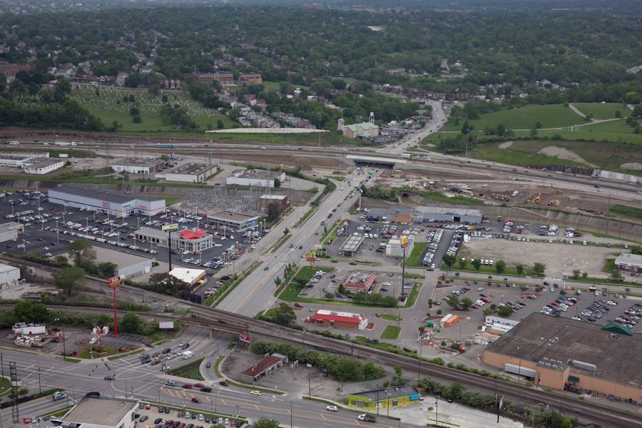 aerialmay2013-660_zps40a3833d.jpg