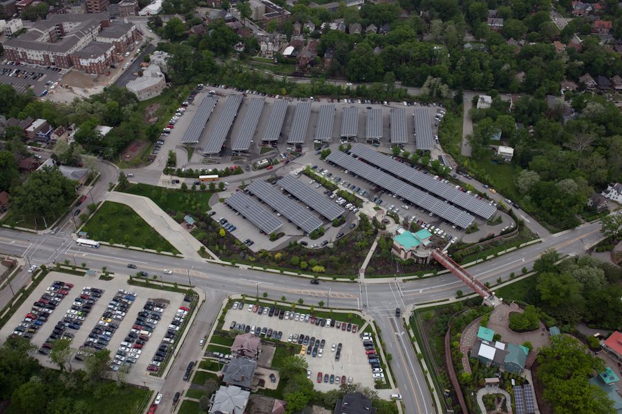aerialmay2013-705_zpsbb2364b1.jpg