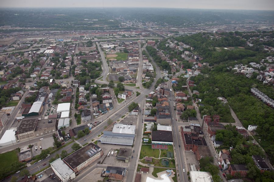aerialmay2013-751_zpsb64678ea.jpg