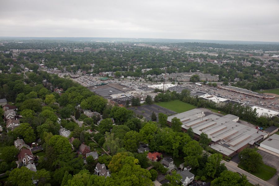 aerialmay2013-76_zps0798955c.jpg