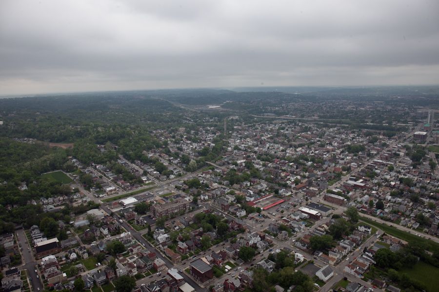aerialmay2013-811_zps39752689.jpg