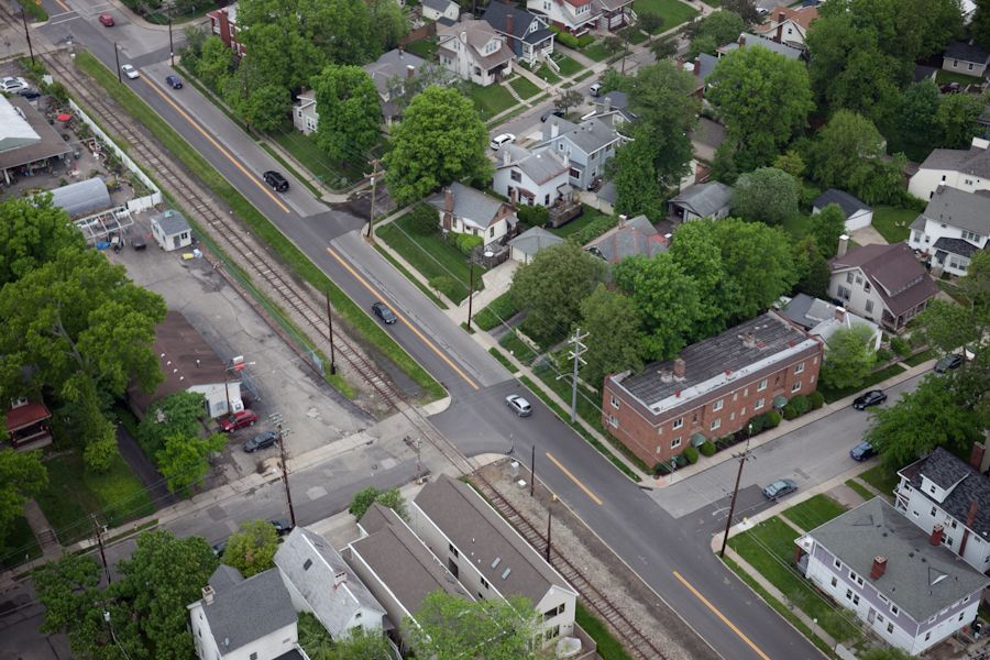 aerialmay2013-89_zps864c5711.jpg