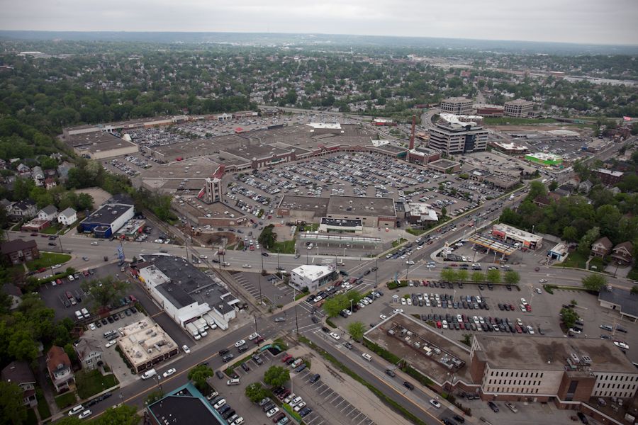 aerialmay2013-95_zps30b6a0ab.jpg