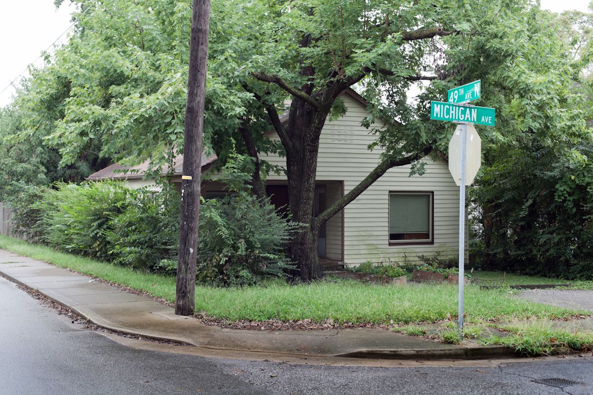 nashville-0116_zpscbphzrdv.jpg