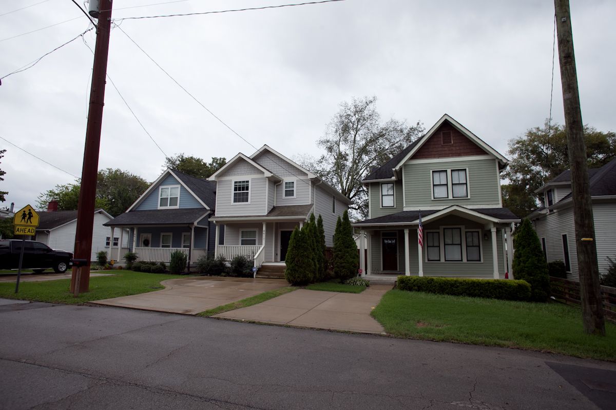 nashville-0143_zpsmyhg5yrl.jpg
