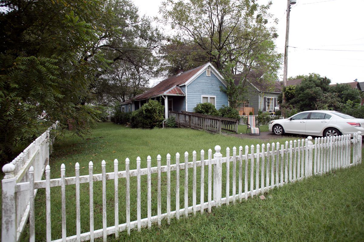 nashville-0170_zpsfpbmyw9m.jpg