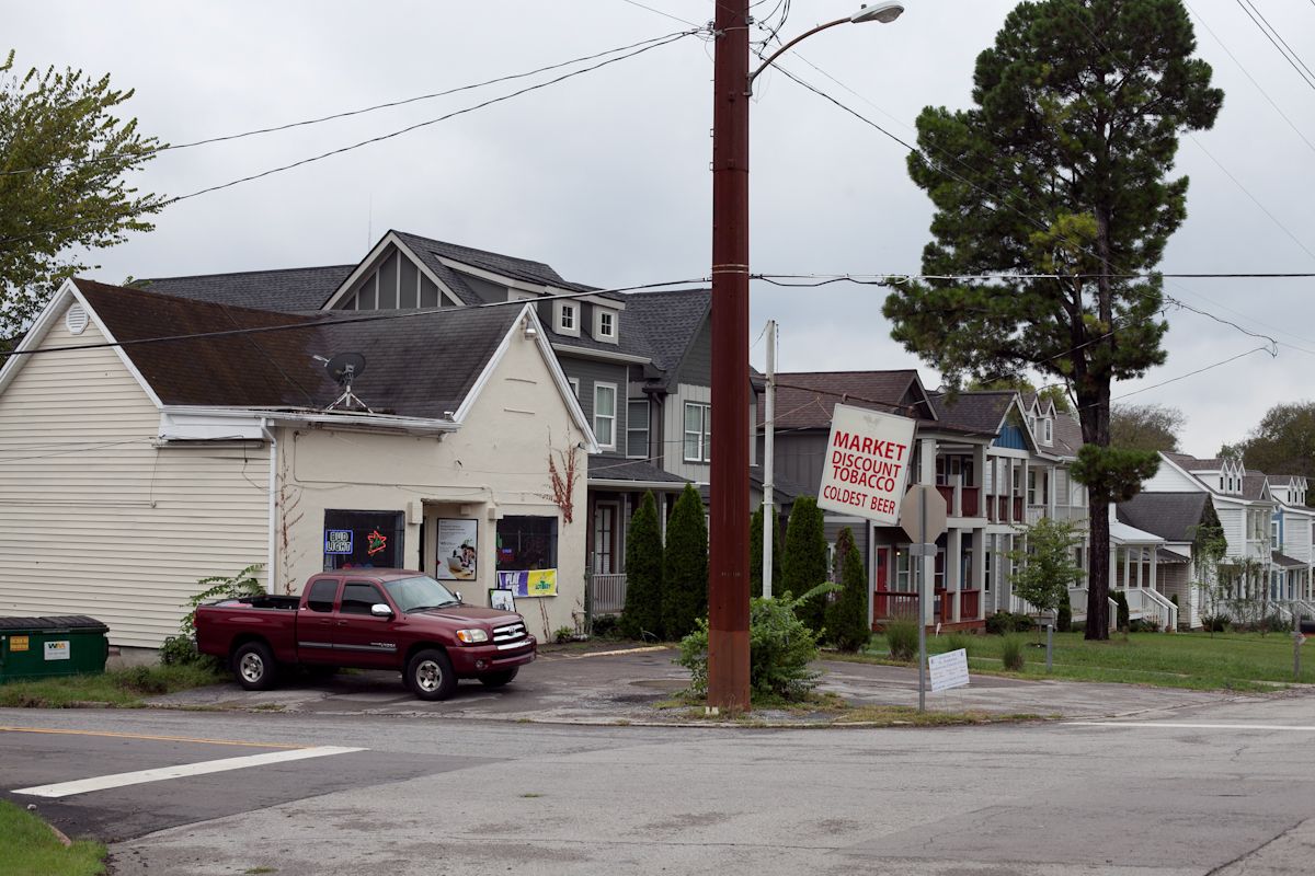 nashville-0178_zps2b2da9vm.jpg