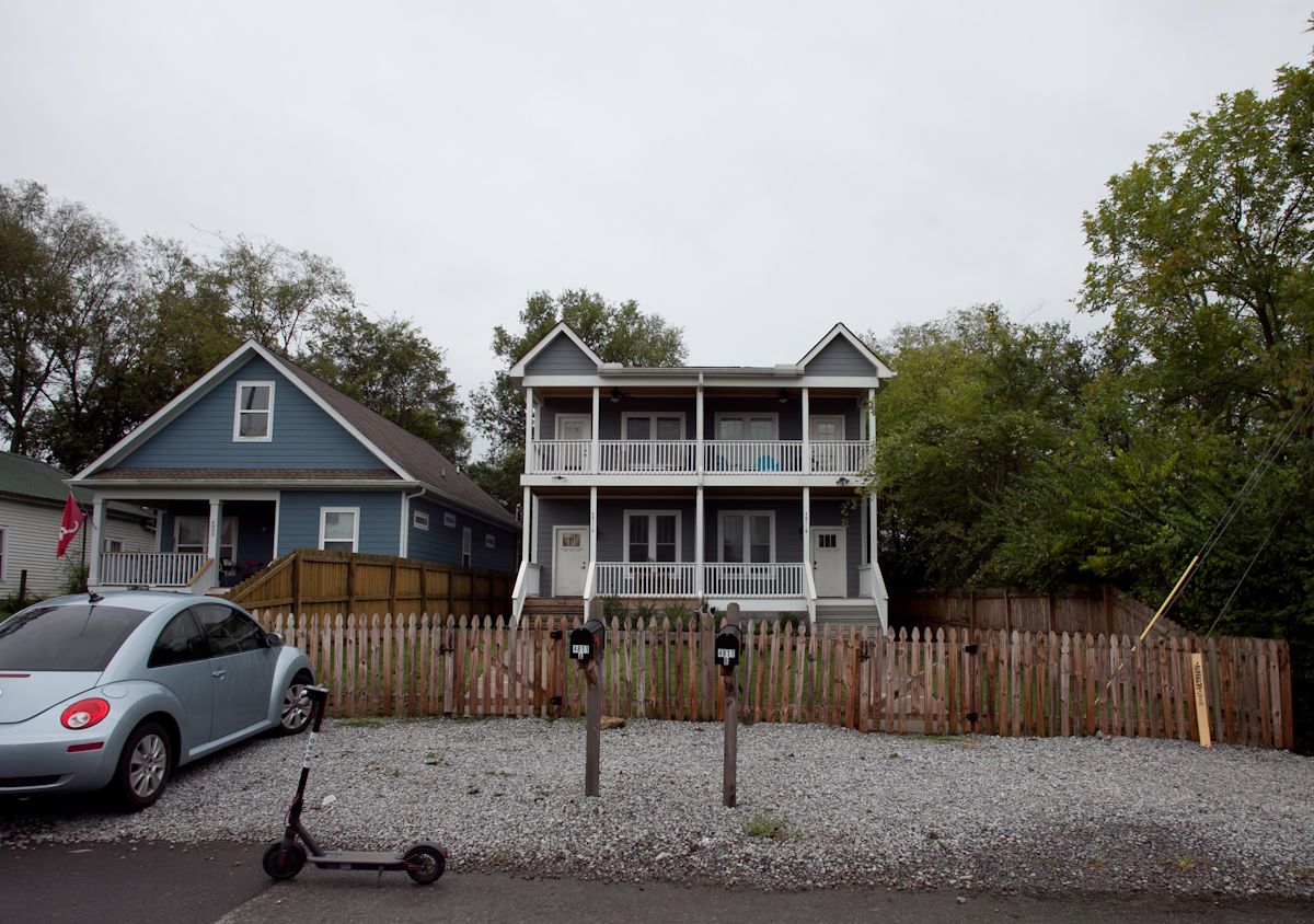 nashville-0197_zpsxznrcdzn.jpg